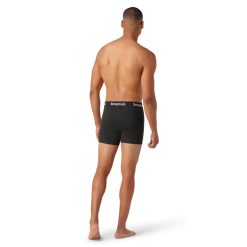 Alternative view of Smartwool Merino - Men's Active Boxer Brief