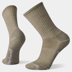 Smartwool Merino - Hike Classic Edition Crew Socks