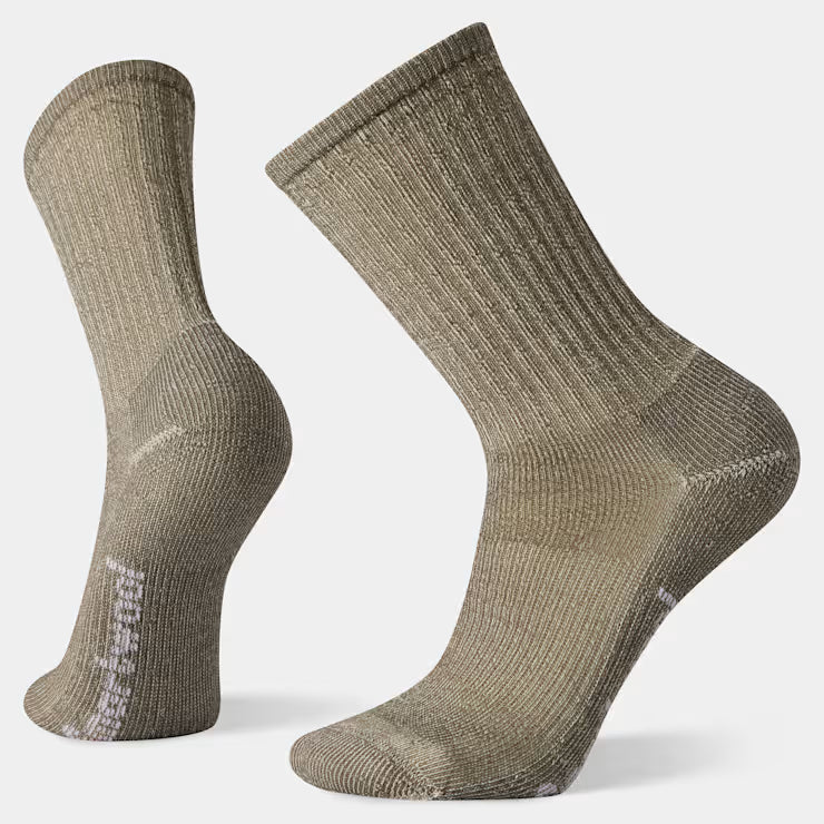 Smartwool Merino - Hike Classic Edition Crew Socks