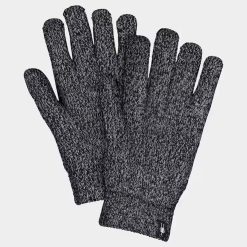 Smartwool Merino - Cozy Glove
