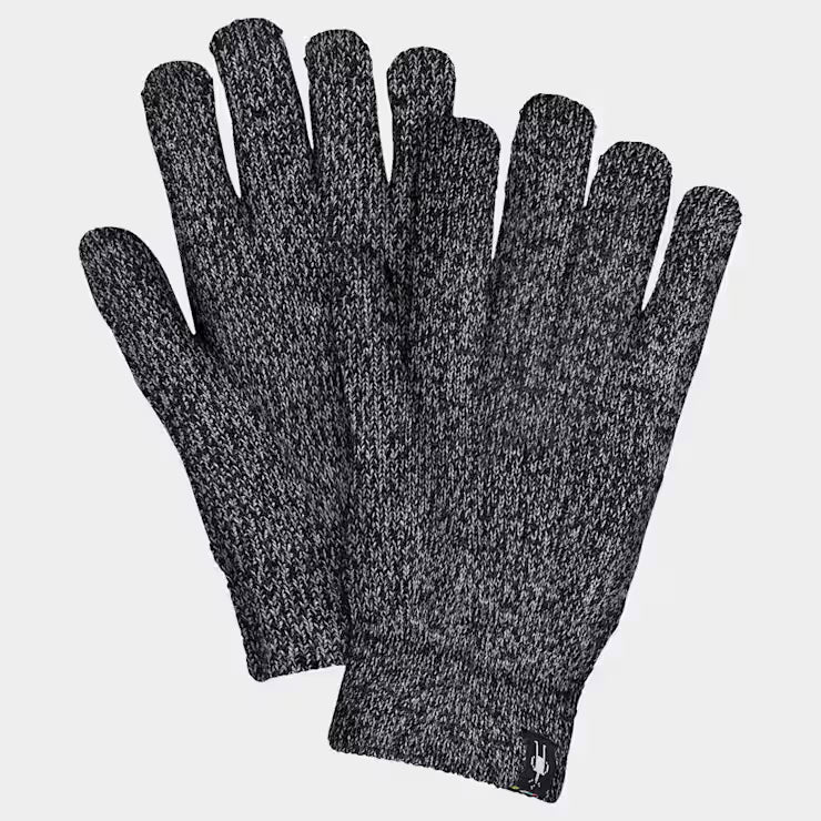 Smartwool Merino - Cozy Glove