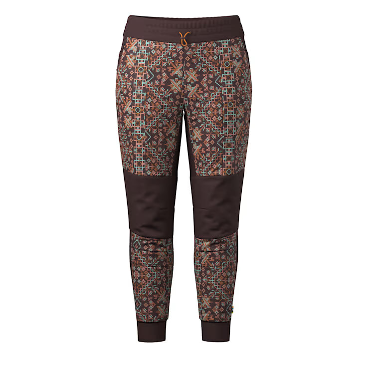 Smartwool Merino - Women's Smartloft Pant - Image 4