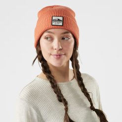 Smartwool Merino - Smartwool Patch Beanie