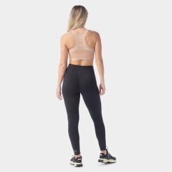 Alternative view of Smartwool Merino - Women's Intraknit? Racerback Bra