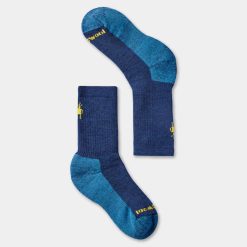 Smartwool Merino - Kids' Hike Crew Socks