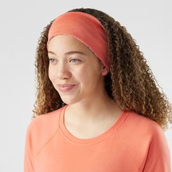 Alternative view of Smartwool Merino - Thermal Merino Reversible Headband