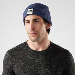 Smartwool Merino - Smartwool Patch Beanie