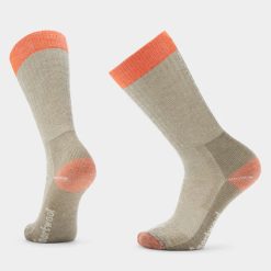 Smartwool Merino - Hunt Classic Edition Tall Crew Socks