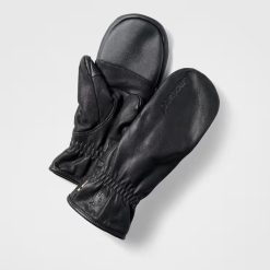 Smartwool Merino - Ridgeway Lined Mitten