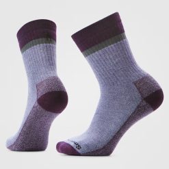 Smartwool Merino - Women's Everyday Cozy Best Friend Crew Socks