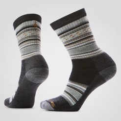 Smartwool Merino - Everyday ReGarita Crew Socks