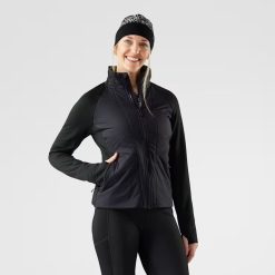 Smartwool Merino - Women's Smartloft Hybrid Jacket