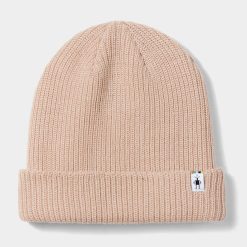 Alternative view of Smartwool Merino - Smartwool Beanie
