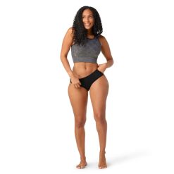 Smartwool Merino - Women's Intraknit? Hipster