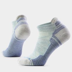 Smartwool Merino - Women's Hike Low Ankle Socks