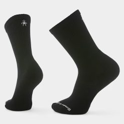 Smartwool Merino - Everyday Athletic Crew Socks