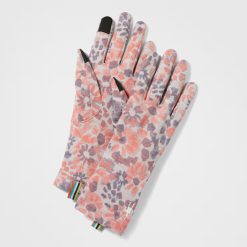 Smartwool Merino - Thermal Merino Glove