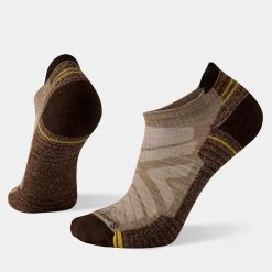 Smartwool Merino - Hike Low Ankle Socks