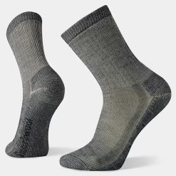 Smartwool Merino - Hike Classic Edition Crew Socks