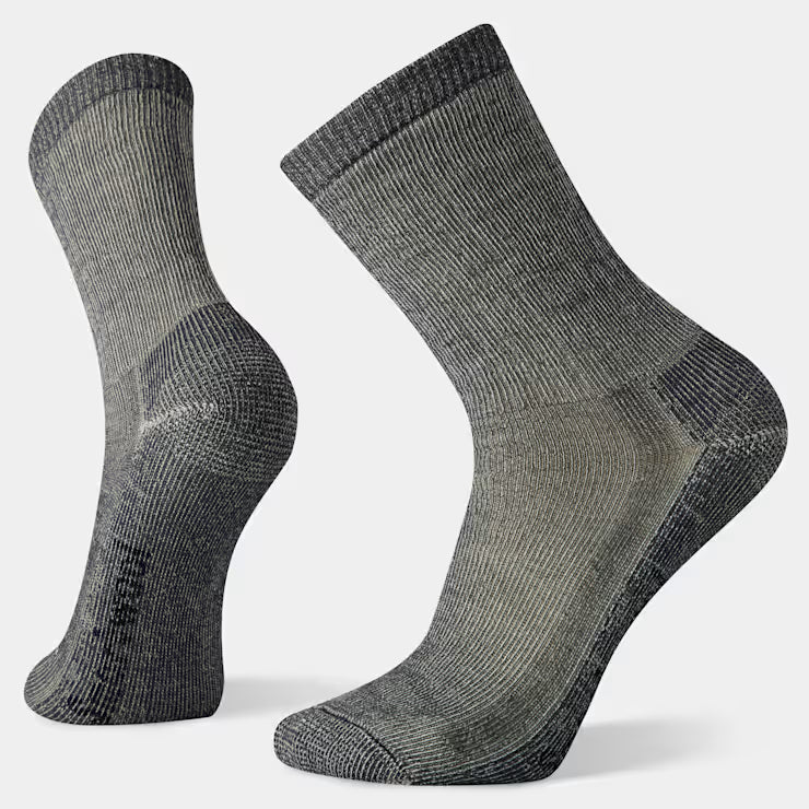 Smartwool Merino - Hike Classic Edition Crew Socks