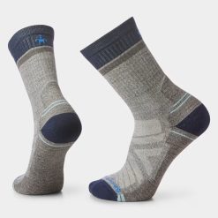 Smartwool Merino - Hike Winding Trail Crew Socks