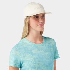 Smartwool Merino - Smartwool Logo Ball Cap