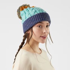 Smartwool Merino - Isto Retro Beanie