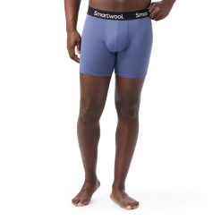 Smartwool Merino - Men's Everyday Merino Boxer Brief