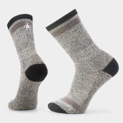 Smartwool Merino - Everyday Cozy Larimer Crew Socks