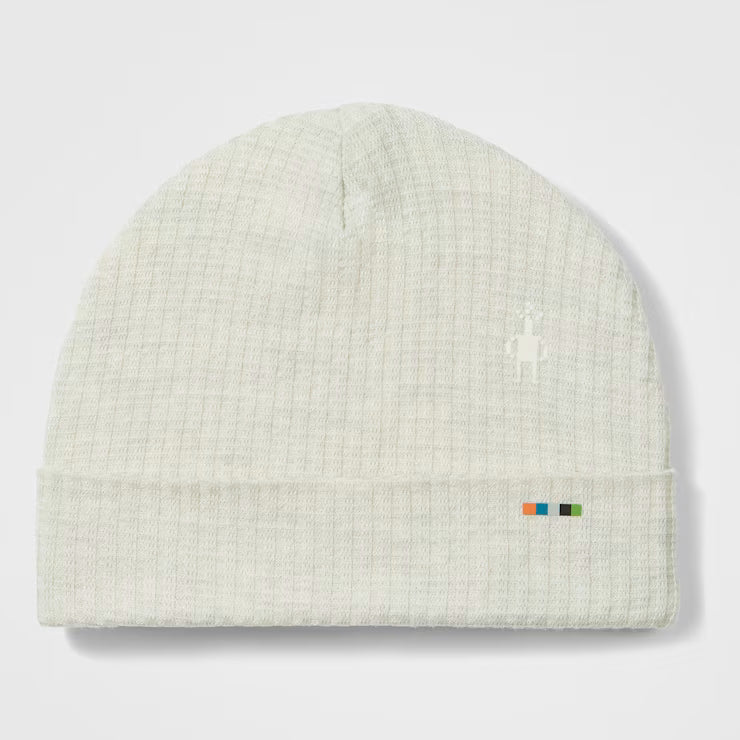 Smartwool Merino - Thermal Merino Rib Beanie - Image 2