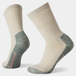 Smartwool Merino - Women's Hike Classic Edition Crew Socks