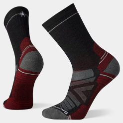 Smartwool Merino - Hike Crew Socks