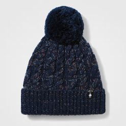 Alternative view of Smartwool Merino - Isto Retro Beanie