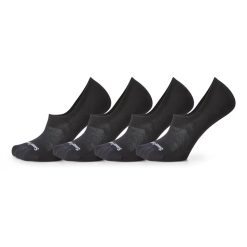 Smartwool Merino - Everyday No Show Socks 4-Pack