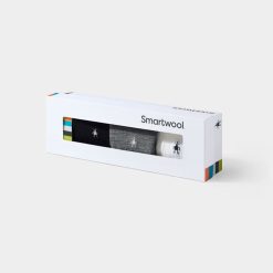 Alternative view of Smartwool Merino - Everyday No Show Socks Trio Gift Box
