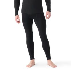 Smartwool Merino - Men's Classic Thermal Merino Base Layer Bottom