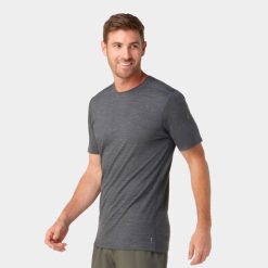 Smartwool Merino - Men's Merino Short Sleeve Tee