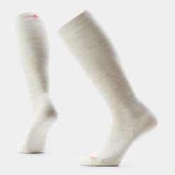Smartwool Merino - Women's Ski Extra Stretch Over The Calf Socks