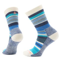 Smartwool Merino - Everyday Joviansphere Crew Socks