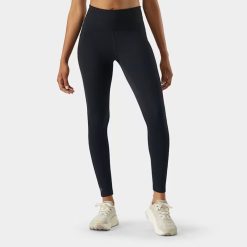 Smartwool Merino - Women's Active Legging
