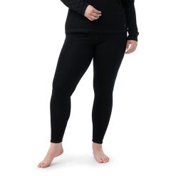 Smartwool Merino - Women's Classic Thermal Merino Base Layer Bottom Plus