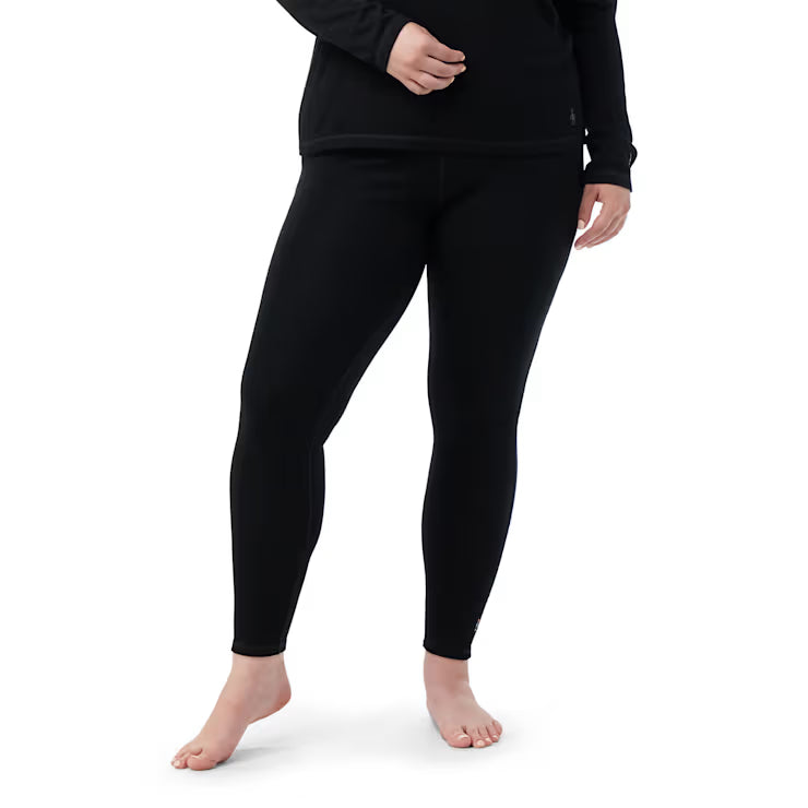 Smartwool Merino - Women's Classic Thermal Merino Base Layer Bottom Plus