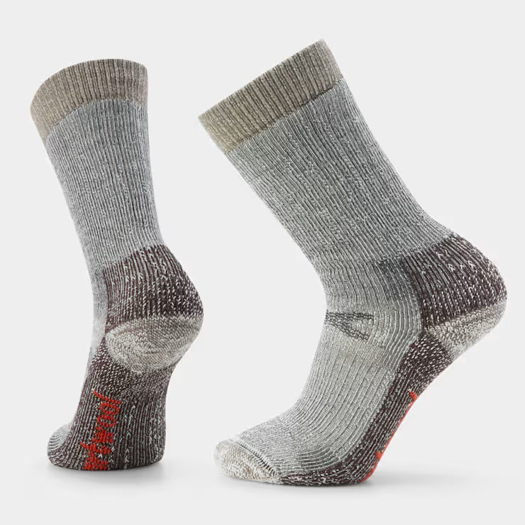 Smartwool Merino - Hunt Classic Edition Tall Crew Socks