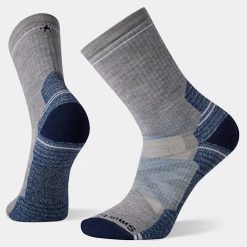Smartwool Merino - Hike Crew Socks