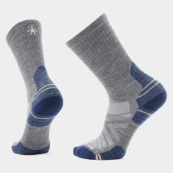 Smartwool Merino - Hike Crew Socks