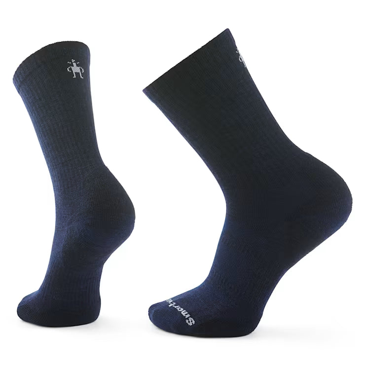 Smartwool Merino - Everyday Athletic Crew Socks