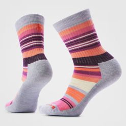 Smartwool Merino - Everyday Joviansphere Crew Socks