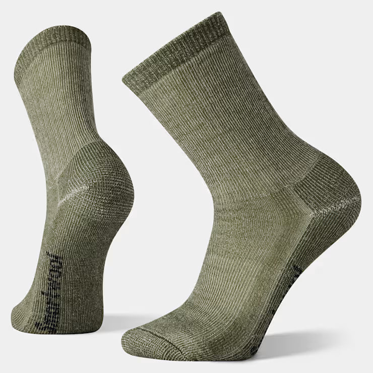 Smartwool Merino - Hike Classic Edition Crew Socks