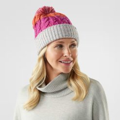 Smartwool Merino - Isto Retro Beanie