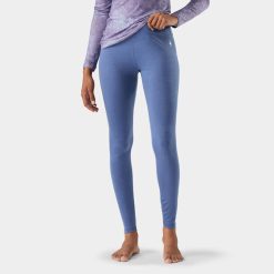 Smartwool Merino - Women's Classic All-Season Merino Base Layer Bottom
